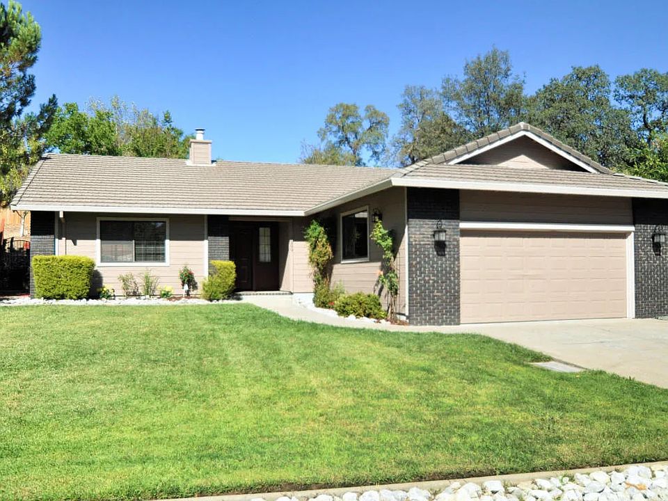 1st image of 5399 Terra Linda Way