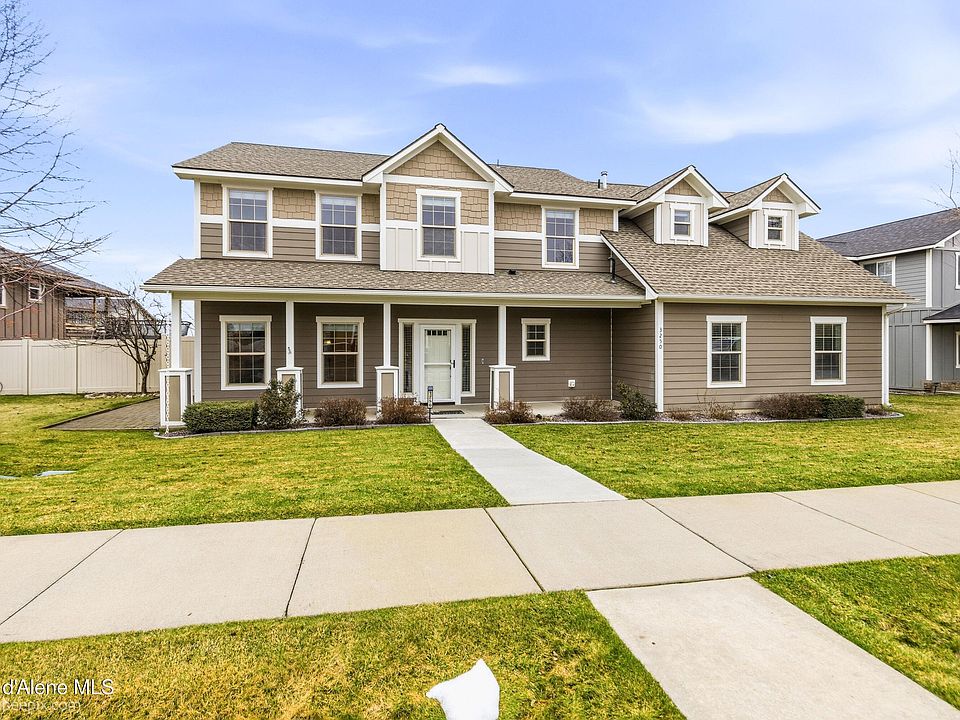 1st image of 3250 N Durrow Loop