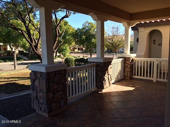 2nd image of 15169 W Alexandria Way