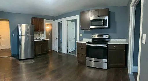 421 Logan St #2 — Photo 1