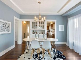 917 57th St, Emeryville, CA 94608