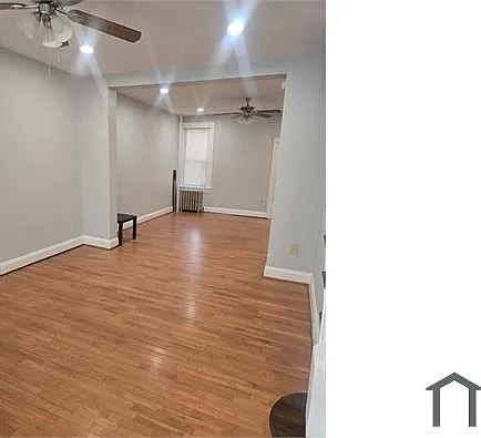 512 Winston Ave — Photo 3