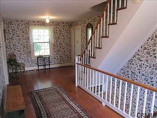 5th image of 137 Unionville Feura Bush Rd