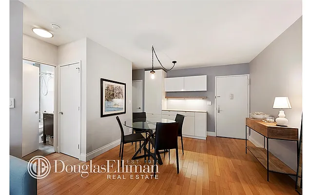 Rented by Douglas Elliman | media 3