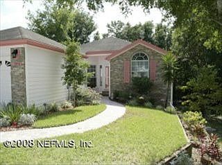 4th image of 3358 Millcrest Pl