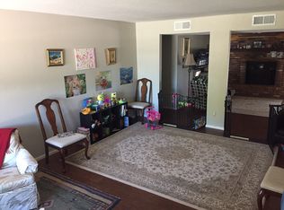 1120 N Manzanita Way, Flagstaff, AZ 86001