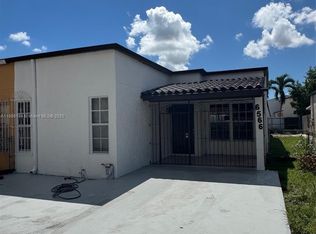 6566 W 2nd Ct #18, Hialeah, FL 33012
