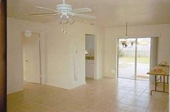 2nd image of 851 NE 52nd St