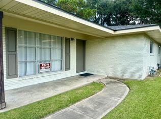 110 Westchester Dr, Lafayette, LA 70506