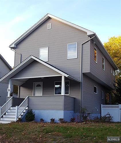 1st image of 54 Harding Ave
