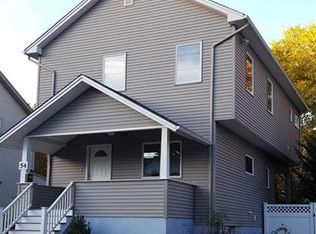 54 Harding Ave, Westwood, NJ 07675