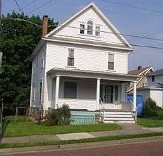1st image of 740 Stewart St