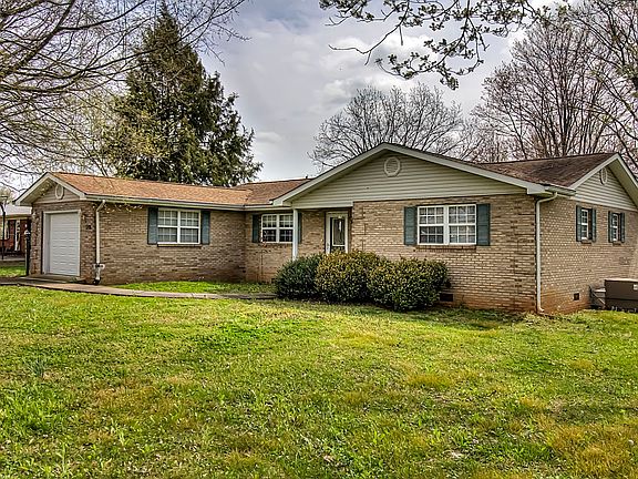3rd image of 248 Ridgecrest Dr