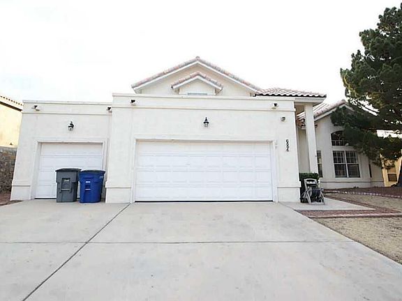 2nd image of 6504 Brisa Del Mar Dr