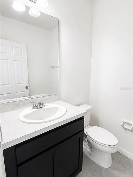 5002 Greenbank Ln — Photo 16