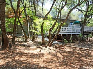 4835 Winding Way, Auburn, CA