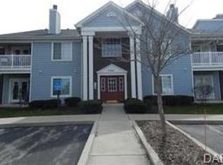 3083 Cumberland Ln APT 102, Beavercreek, OH 45431