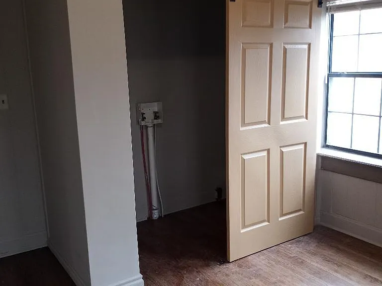 1432 N Boston Pl — Photo 6