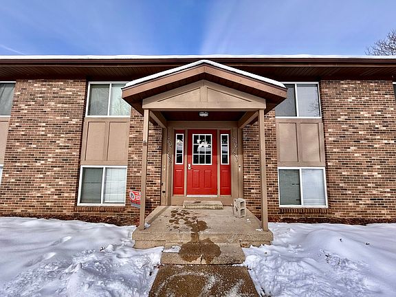 2nd image of 2950 Vineland Ave SE #2952