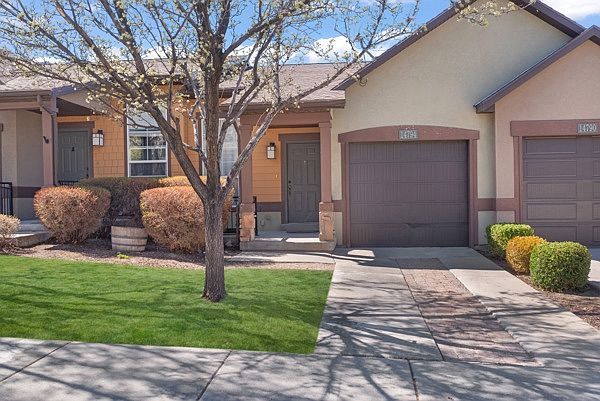 1st image of 14794 S Granite Ridge Ln