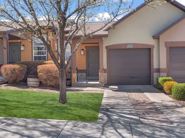 14794 S Granite Ridge Ln, Draper, UT 84020