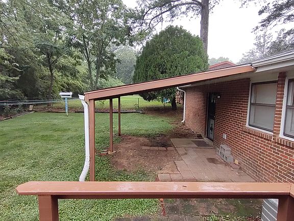 4th image of 6201 Valley Park Dr NW