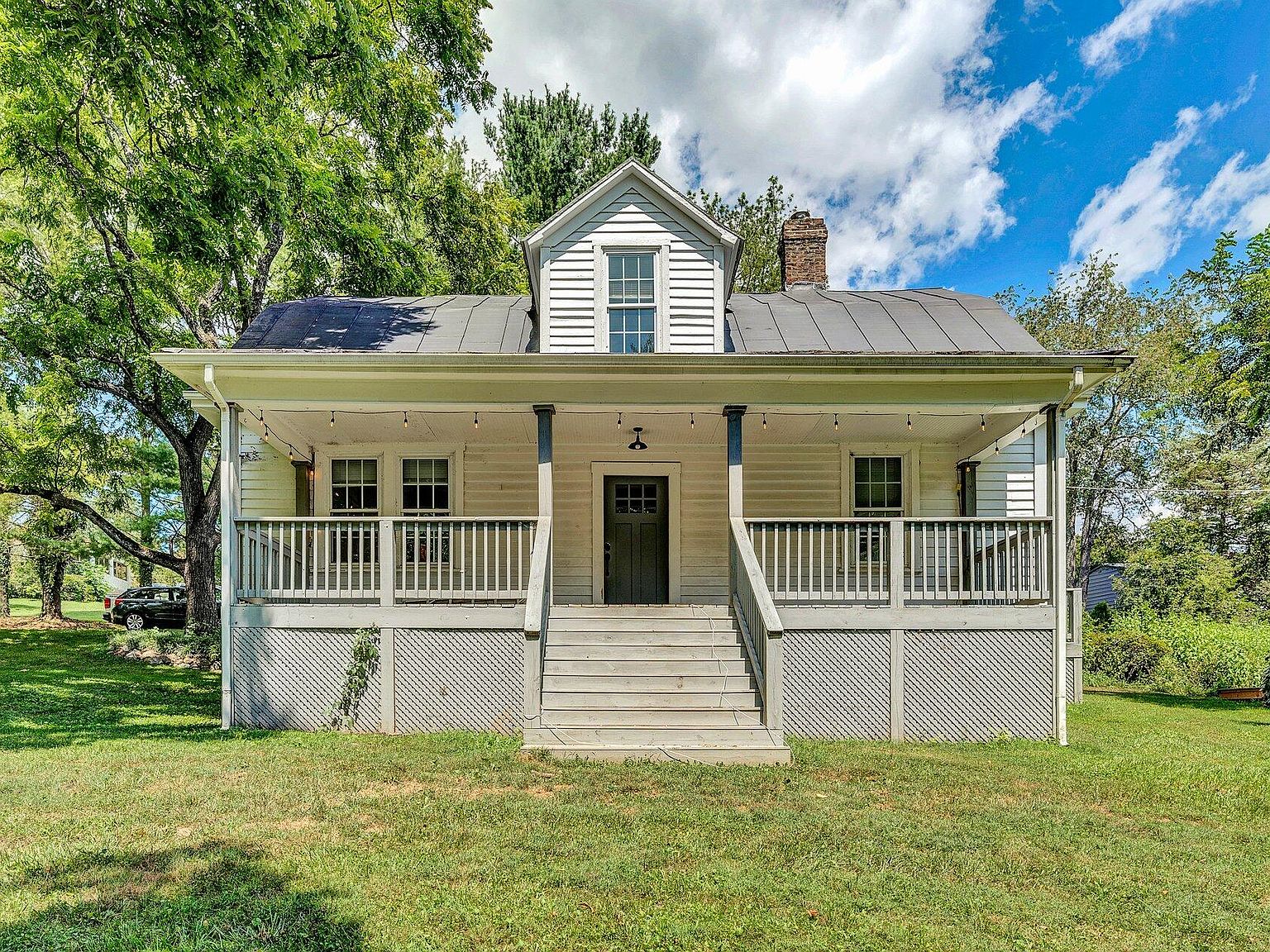 1910 Bethany Rd, Callaway, VA 24067 Zillow