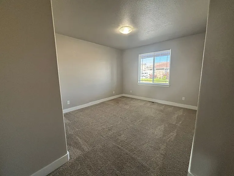 1333 Alyssa Way — Photo 10