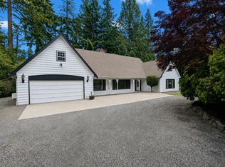 25413 SE Mirrormont Dr, Issaquah, WA 98027