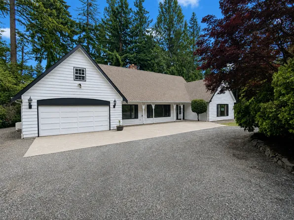 25413 SE Mirrormont Dr, Issaquah, WA 98027