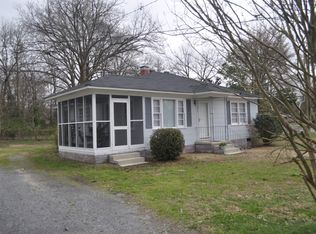 247 Lucky Ln, Rock Hill, SC 29730