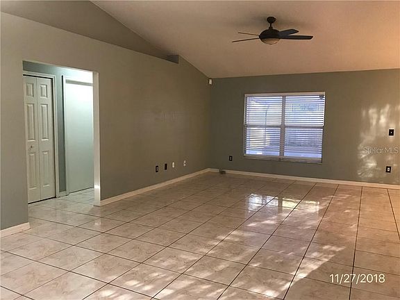 3rd image of 1241 Lake Piedmont Cir