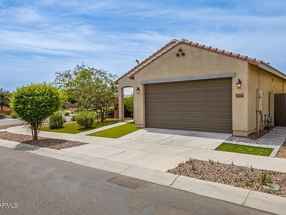 2nd image of 13466 N 142ND Drive