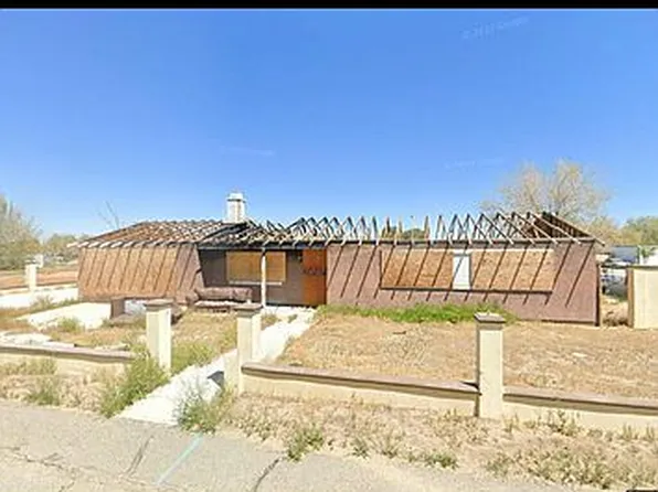 40214 176th St E, Palmdale, CA 93591