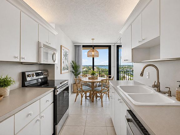 5th image of 4200 N Ocean Drive #2-804