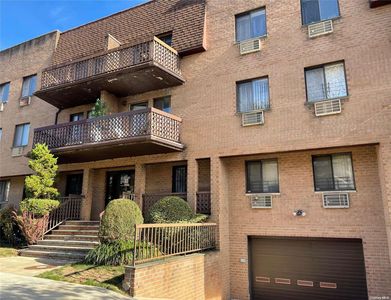 36-21 193 Street #3D, Flushing, NY, 11358