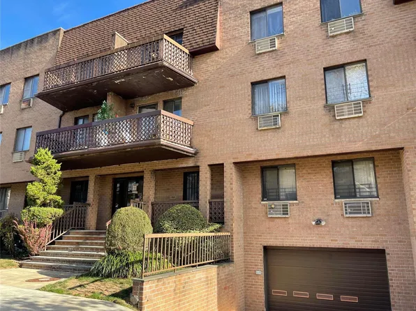 36-21 193 Street #3D, Flushing, NY 11358