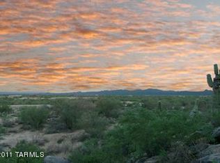13148 N T Bench Bar Pl, Marana, AZ 85658