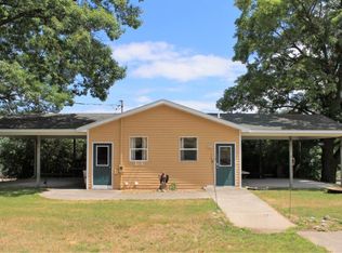 801 S Us Highway 23, Harrisville, MI 48740