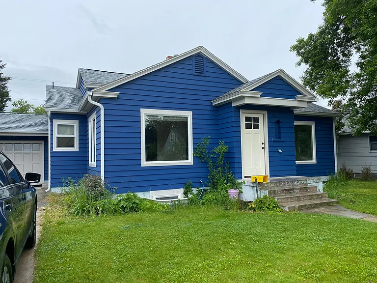 333 N Ave E — Photo 1