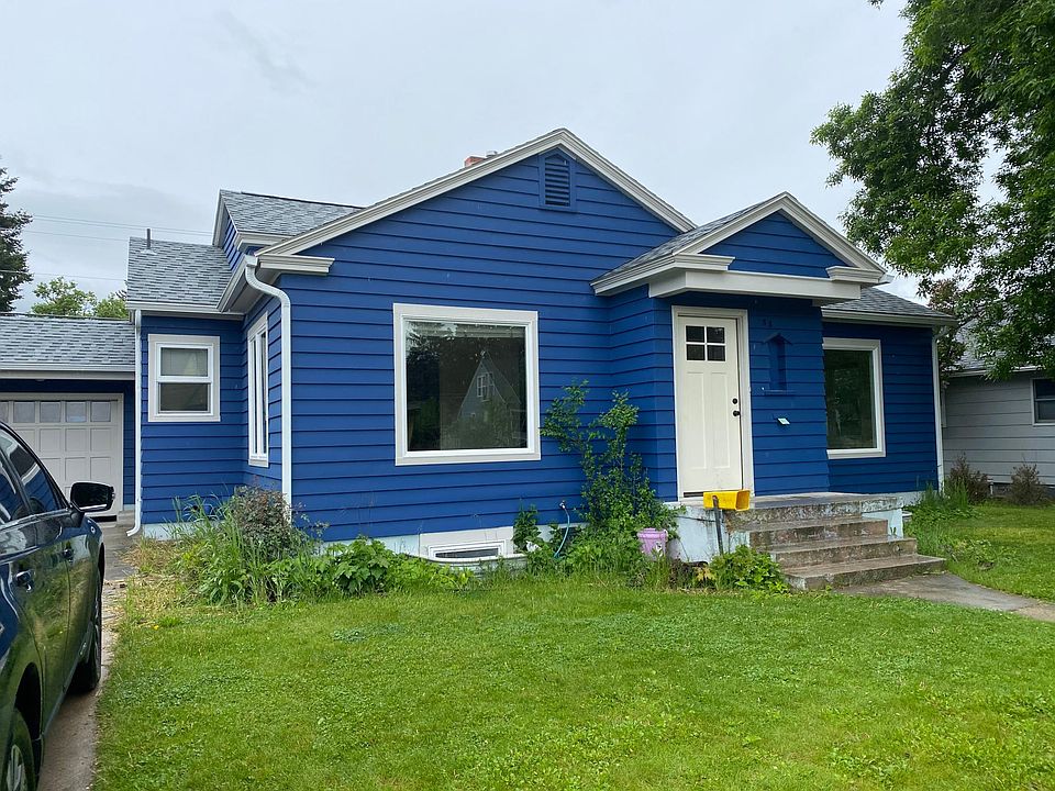 1st image of 333 N Ave E