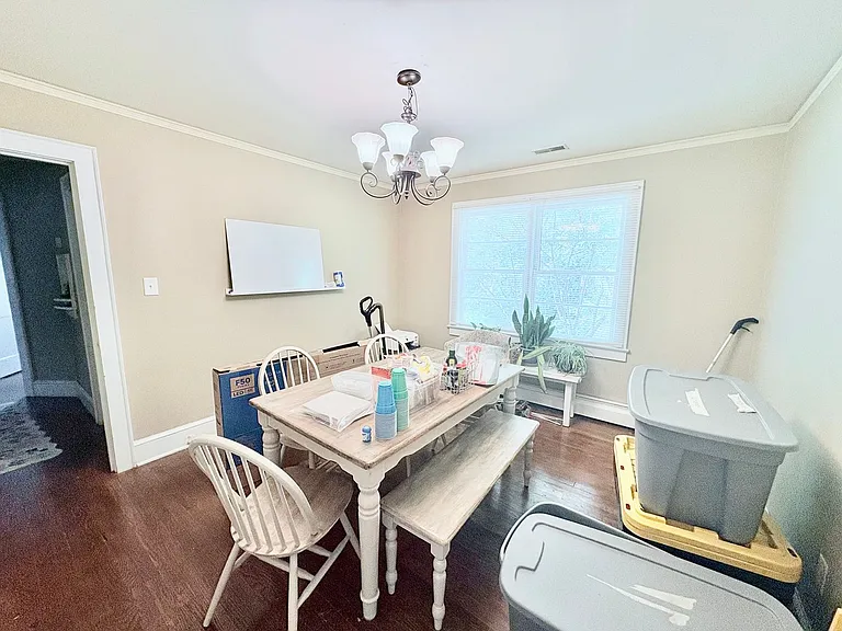 266 Riggs Dr — Photo 8