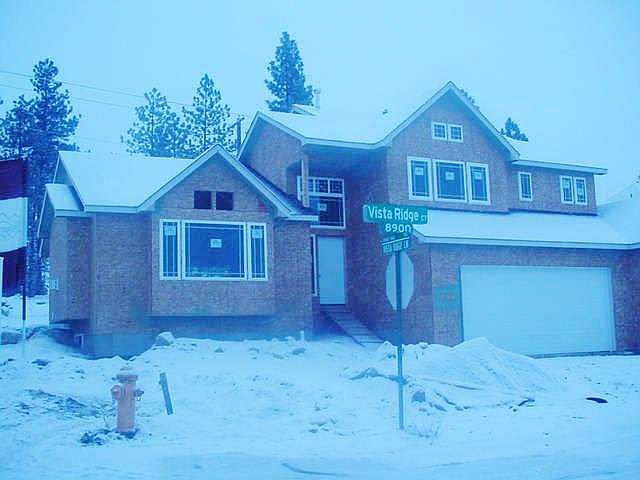 1st image of 5918 Vista Ct