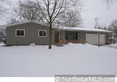 1st image of 8048 Scott Ave N