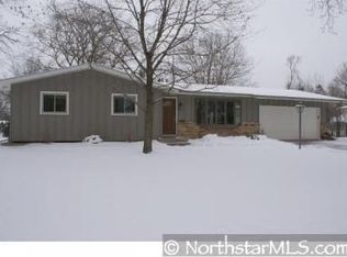 8048 Scott Ave N, Brooklyn Park, MN 55443