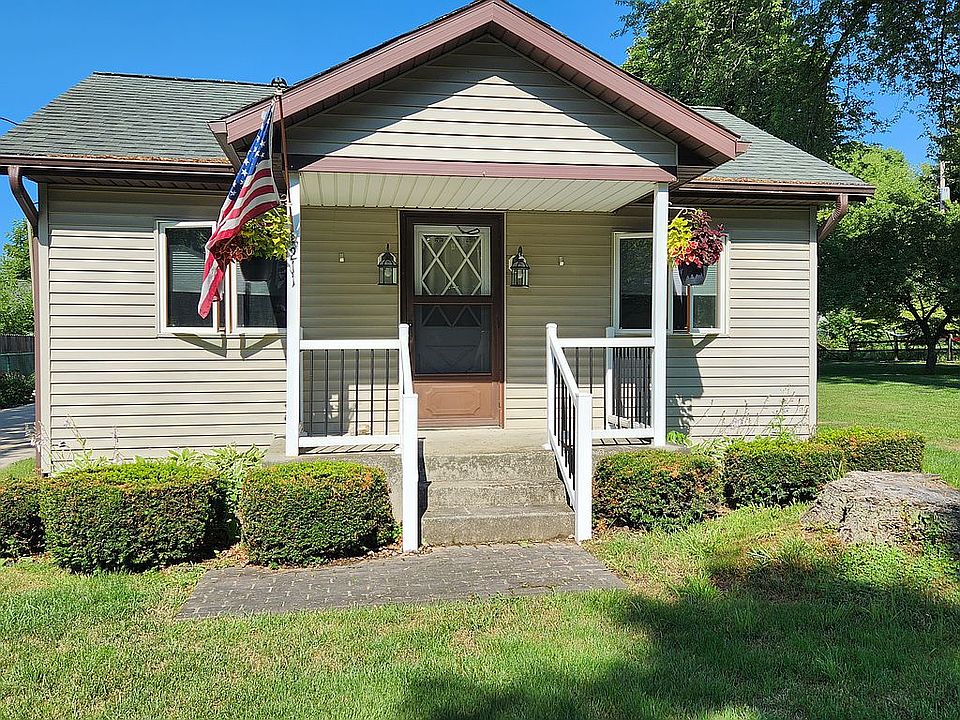 1st image of 211 Linden Ave