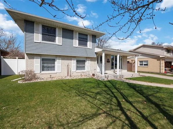 1224 Arlington Ave, Sarnia, ON N7S 3T8