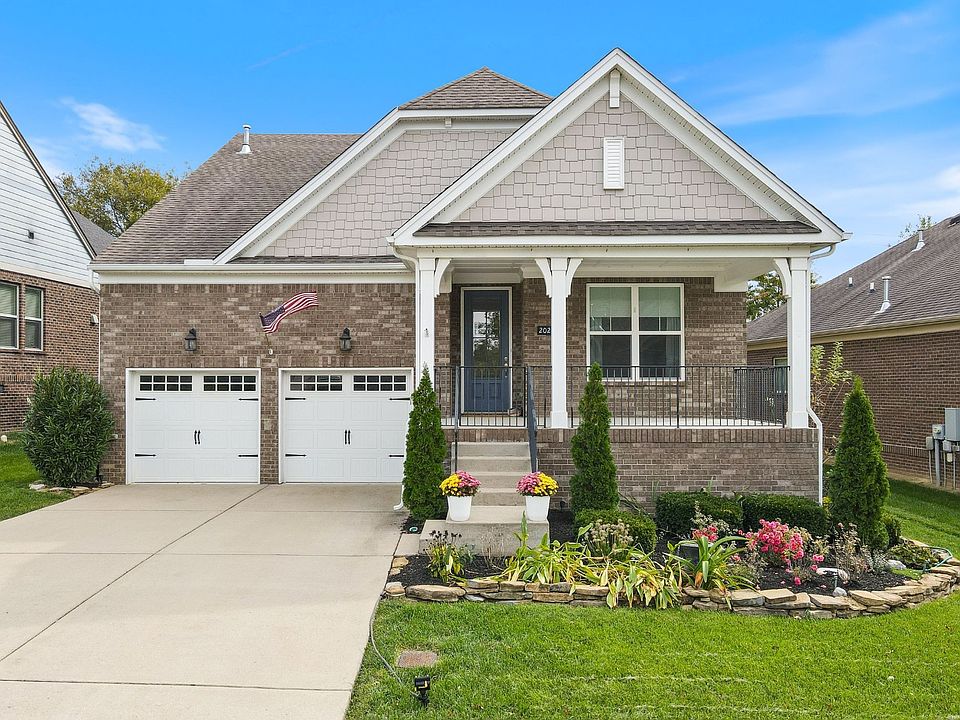 1st image of 2025 Oliver Dr