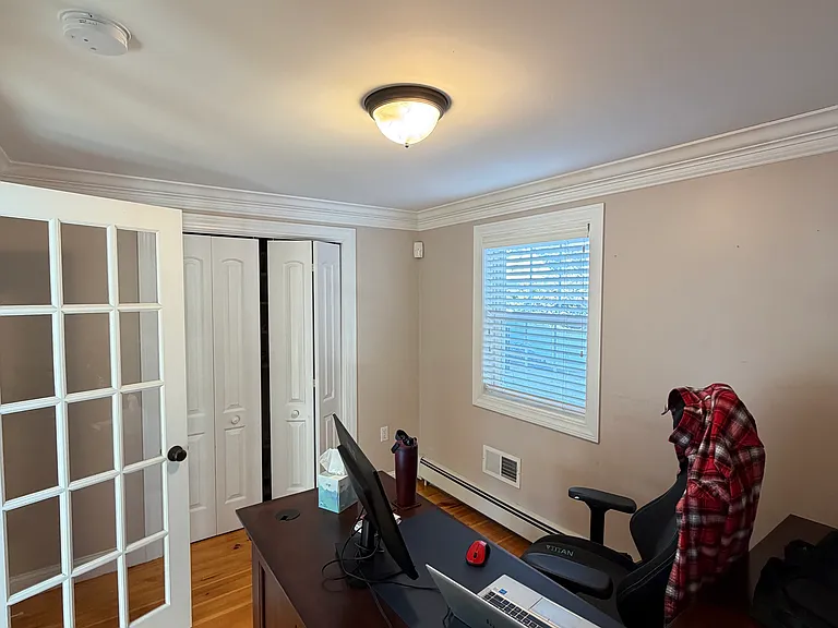 100 Kimball Rd — Photo 24