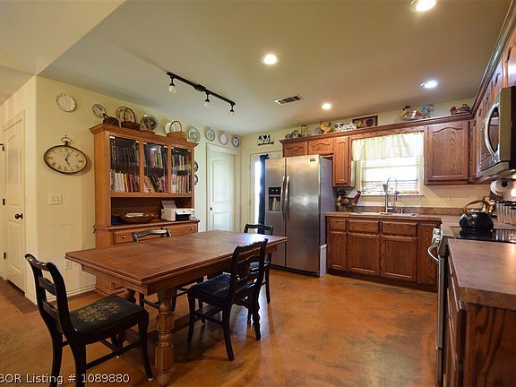 5th image of 477231 E 1125th Rd